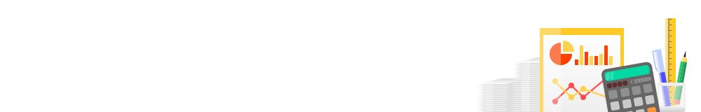 Grāmatvedības pakalpojumi
