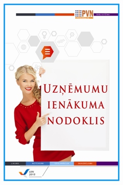 UIN cover LV UIN cover LV