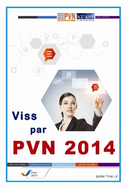 COVER LV_2014_sm.jpg COVER LV_2014_sm.jpg